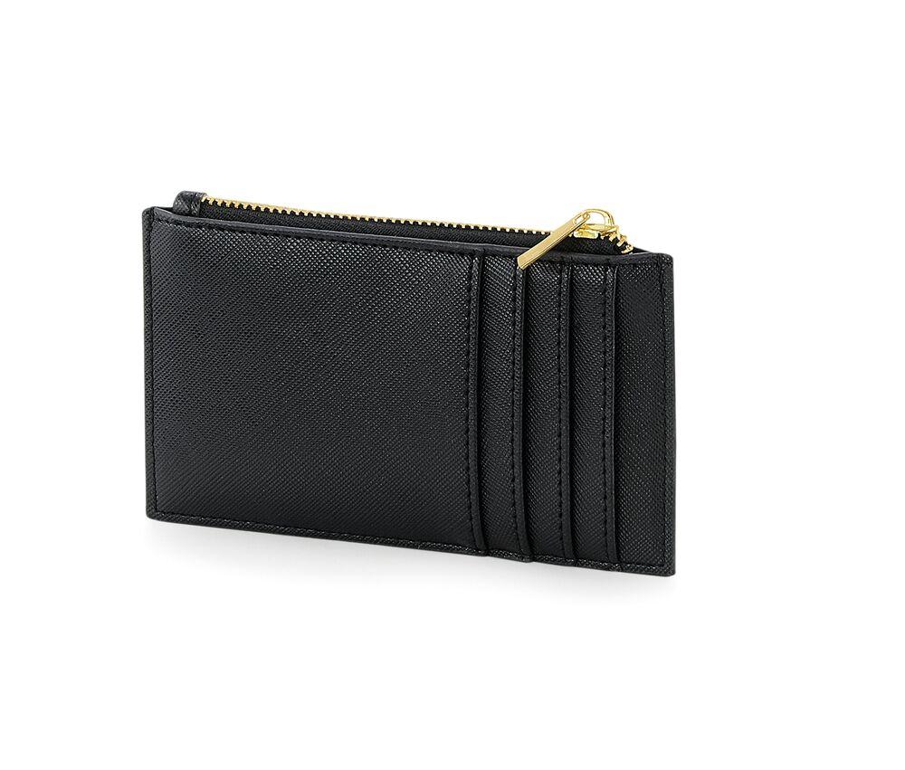 Porta carte di credito personalizzato